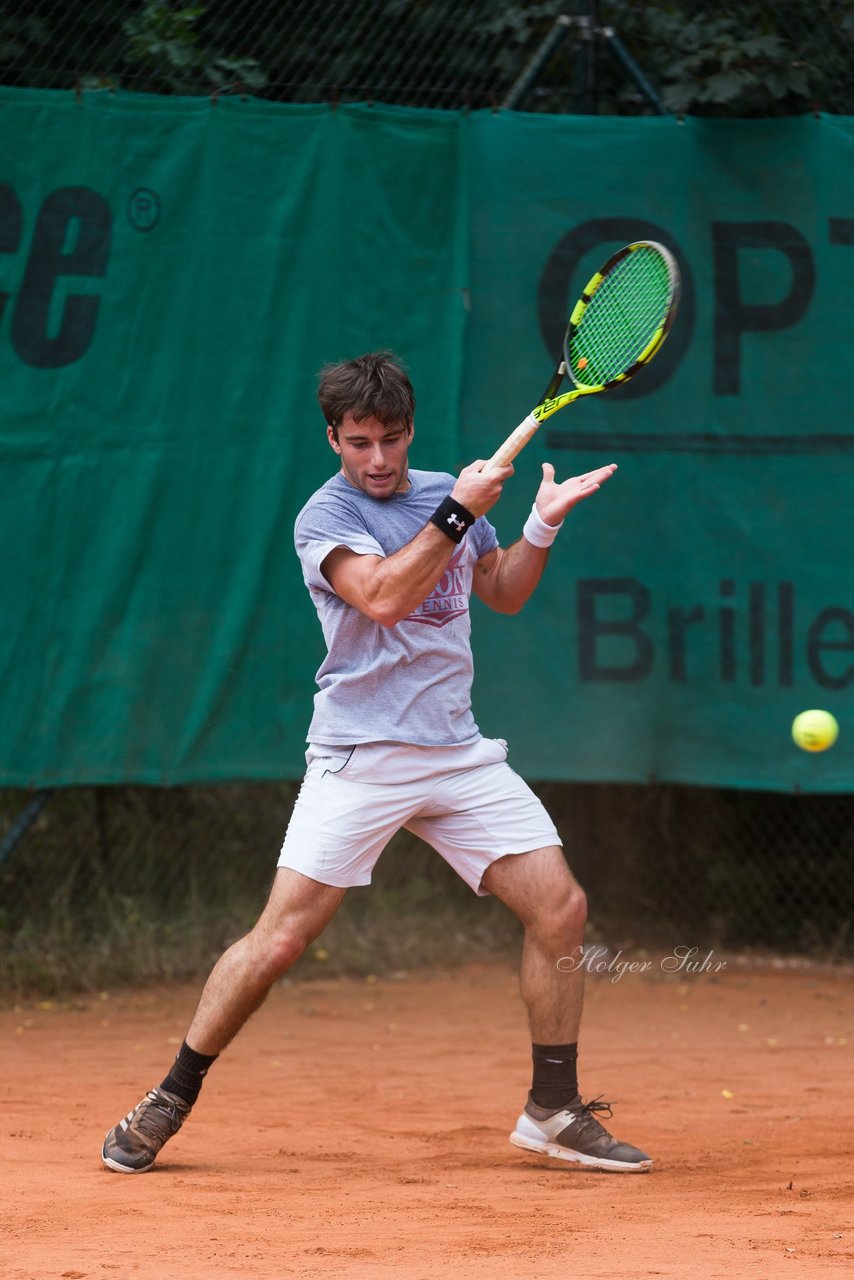 Bild 84 - ITF Future Nord